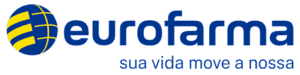 eurofarma-e1733235833759.png